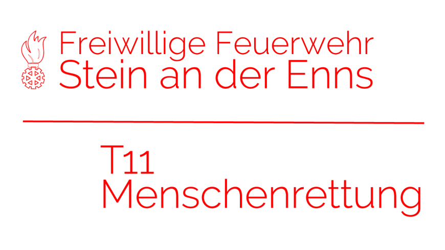 Quad-Unfall in der Kleinsölk