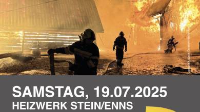 Sommerfest 2025