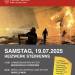 Sommerfest 2025