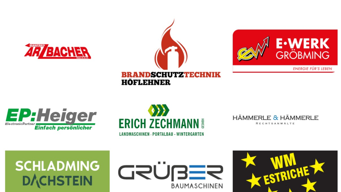 In 102 Tagen feiern wir 100 Jahre FF Stein/Enns – und die Vorfreude ist riesig!