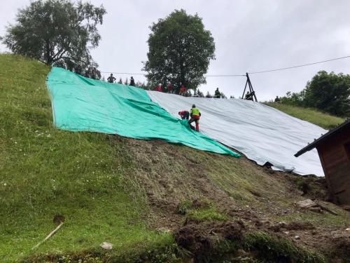 Unwetter - Unwetter-Kleinsölk-2020