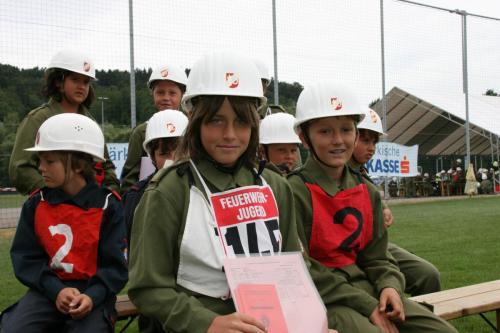 Jugend - Bewerbsspiel-2011-3.jpg