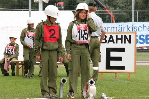 Jugend - Bewerbsspiel-2011-4.jpg