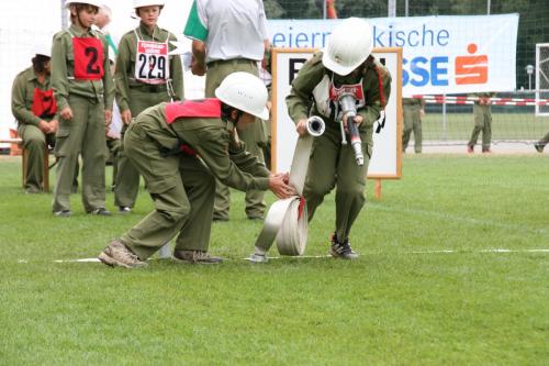 Jugend - Bewerbsspiel-2011-5.jpg