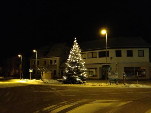 Christbaum-2012.jpg