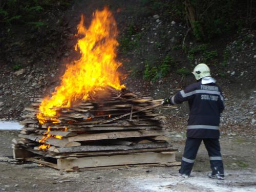 Jugend - GAB-Stein-2009_5.jpg