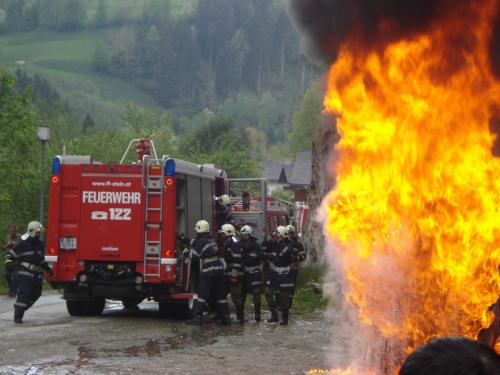 Jugend - GAB-Stein-2009_6.jpg