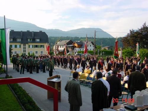 Gründungsfest-2002-1.jpg