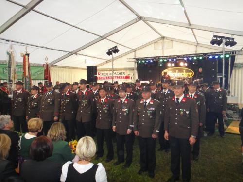 Gründungsfest-2011-1.jpg