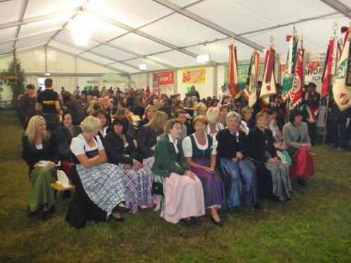 Gründungsfest-2011-2.jpg