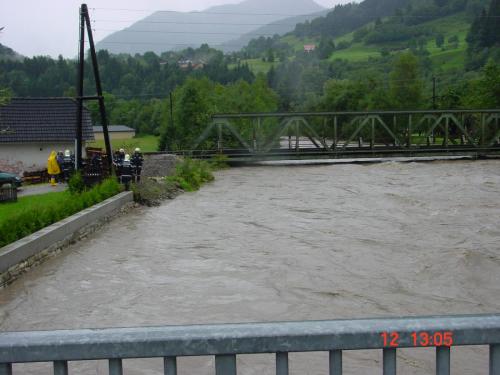 Hochwasser 2002