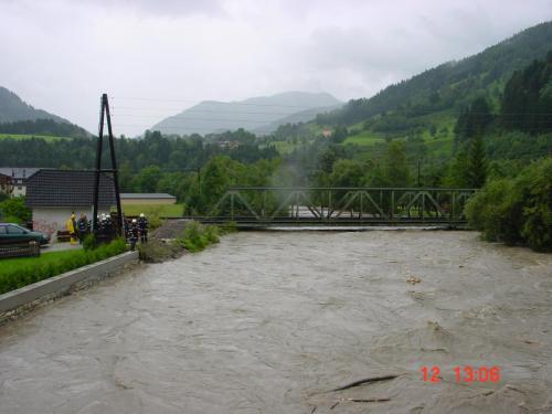 Hochwasser 2002