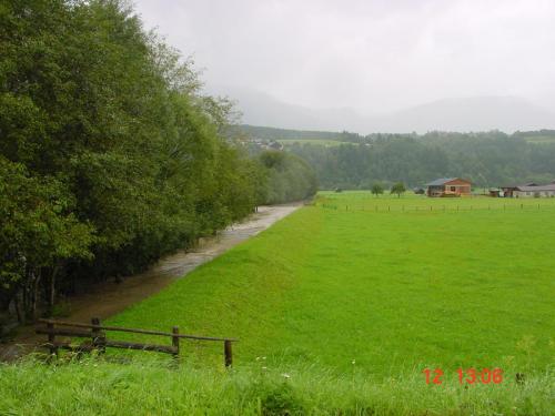 Hochwasser 2002