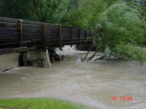 Hochwasser 2002