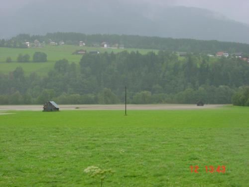 Hochwasser 2002