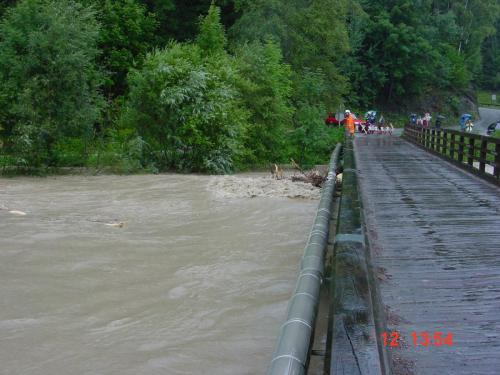 Hochwasser 2002