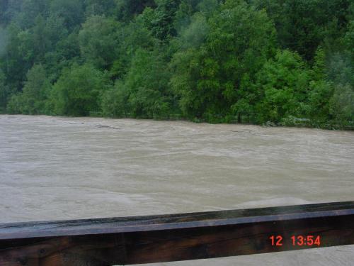 Hochwasser 2002