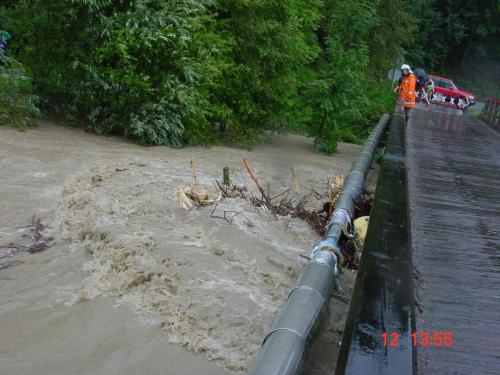 Hochwasser 2002