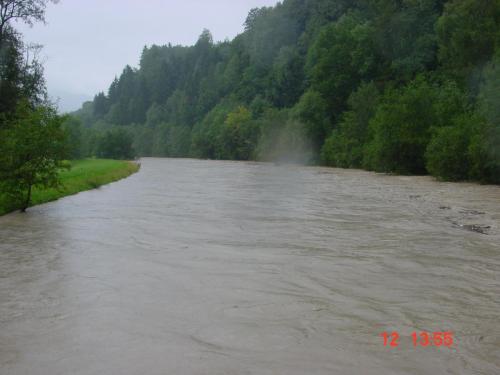 Hochwasser 2002