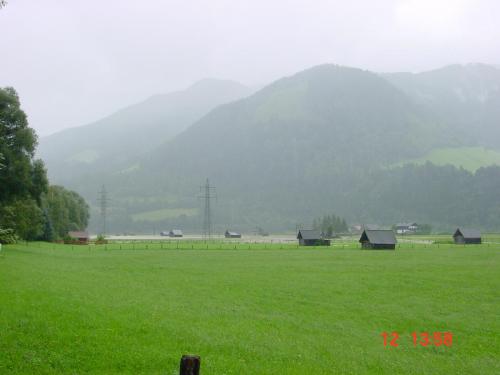 Hochwasser 2002