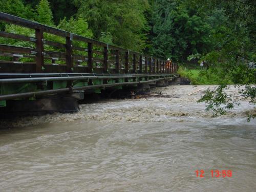 Hochwasser 2002