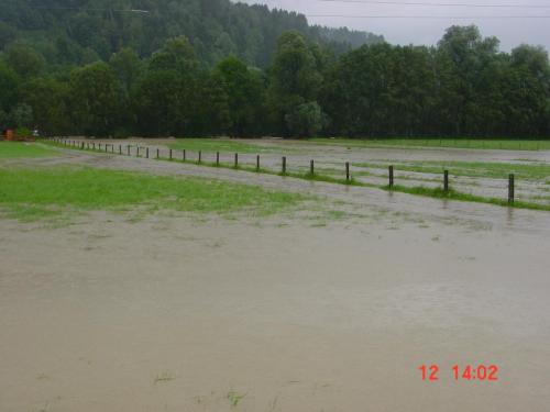 Hochwasser 2002