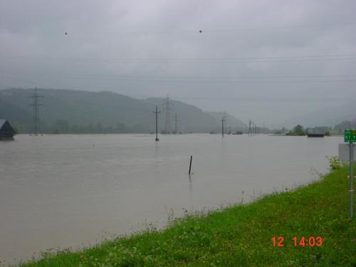 Hochwasser 2002