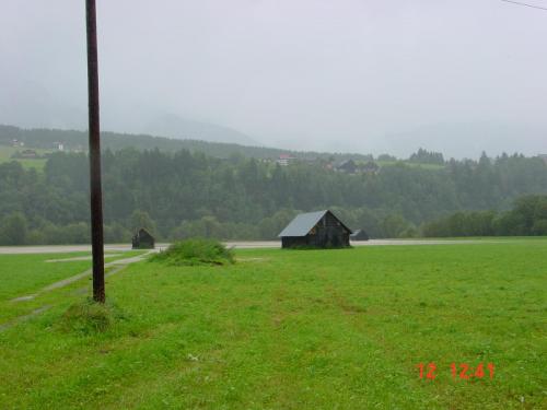 Hochwasser 2002