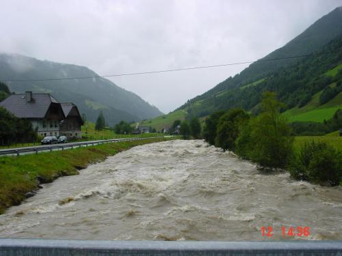 Hochwasser 2002