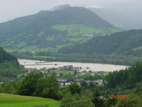 Hochwasser 2002