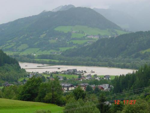 Hochwasser 2002