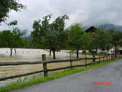 Hochwasser 2002