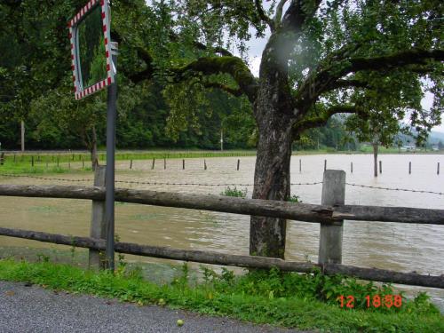 Hochwasser 2002