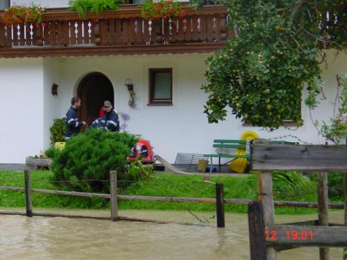 Hochwasser 2002