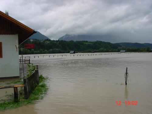 Hochwasser 2002