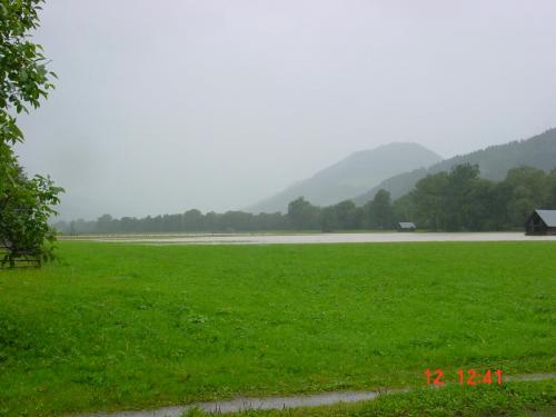 Hochwasser 2002