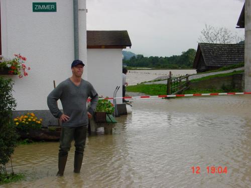 Hochwasser 2002