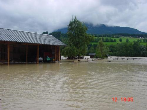 Hochwasser 2002