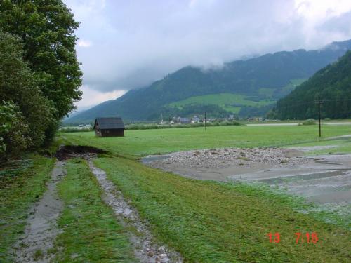 Hochwasser 2002