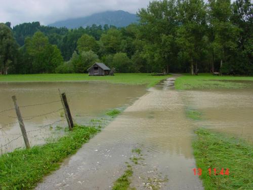 Hochwasser 2002