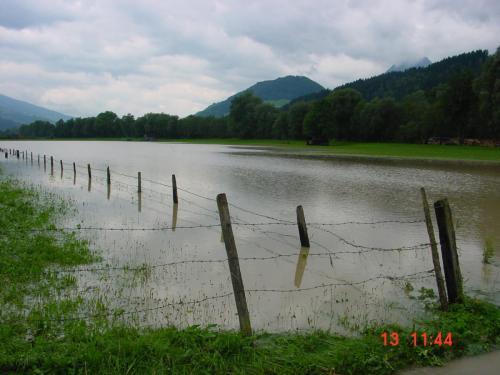 Hochwasser 2002