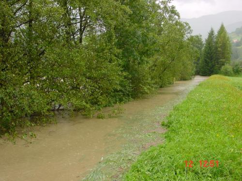 Hochwasser 2002