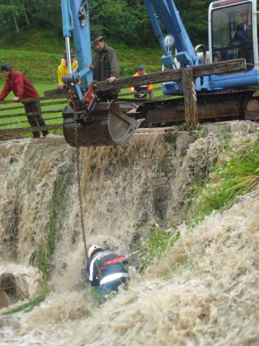 Unwetter - Hochwasser-Kleinsölk-2009_1.jpg