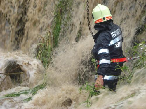 Unwetter - Hochwasser-Kleinsölk-2009_2.jpg