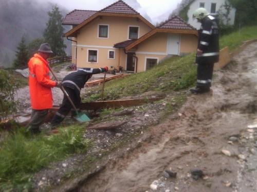 Unwetter - Hochwasser-Kleinsölk-2009_3.jpg