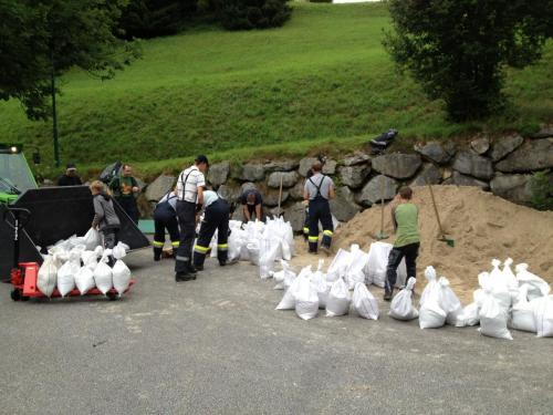 Unwetter - Hochwasser-Kleinsölk-2012.jpg