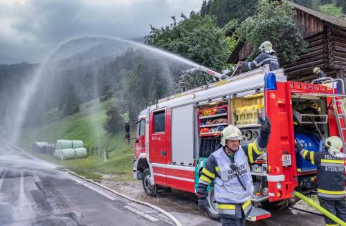 Übung - Kleinsölk-2018_5.jpg