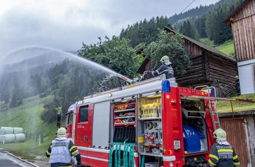 Übung - Kleinsölk-2018_6.jpg