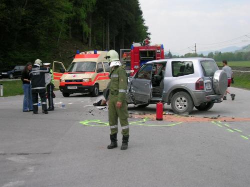 Motorradunfall-Stein-2007_1.jpg