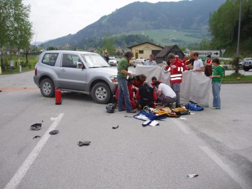 Motorradunfall-Stein-2007_2.jpg